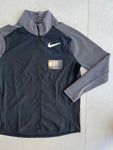 Nike Future Fast Hybrid Jacket - Black