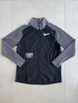 Nike Future Fast Hybrid Jacket - Black