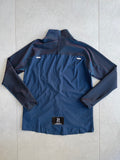 Nike Future Fast Hybrid Jacket - Blue