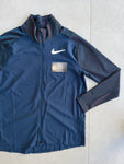 Nike Future Fast Hybrid Jacket - Blue