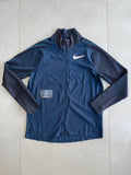 Nike Future Fast Hybrid Jacket - Blue